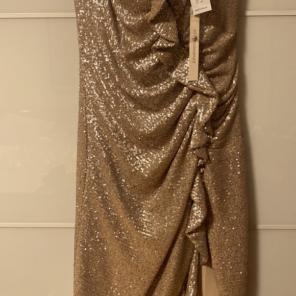 Jonathan Simkai - Picture 3 of 7